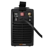 protig-220p-ac-dc-zrodlo-kod-produktu-protig220pacdc-source