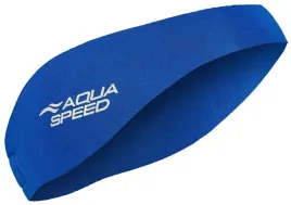 opaska-plywcka-do-plywania-neoprenowa-aqua-speed-50-55cm