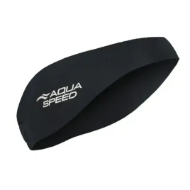 opaska-plywcka-do-plywania-neoprenowa-aqua-speed-50-55cm