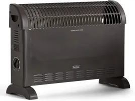 grzejnik-konwektorowy-vonhaus-8100034-2000w-czarny