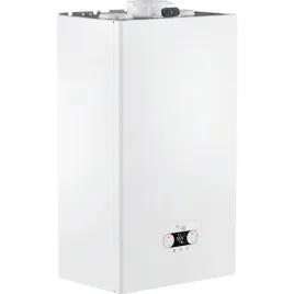 kociol-gazowy-combi-kompaktowy-30kw-vokera-vibe-max-30-c-20188721