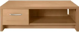 elegancki-stolik-kawowy-niski-lawa-z-szuflada-jarvia-117x49x37cm-dab