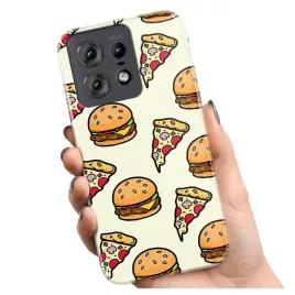 etui-na-telefon-motorola-edge-50-pro-case-pokrowiec-ze-wzorem-szklo