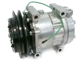 kompresor-klimatyzacji-kobelco-komatsu-sd7h13-7360-sd7h13-7993-851777n