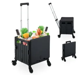 wozek-zakupowy-skladany-50l-na-kolkach-z-pokrywa-35-kg
