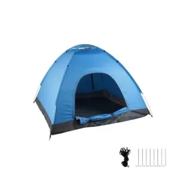 namiot-plazowy-pop-up-uv-50-2-3-osoby-samorozkladajacy