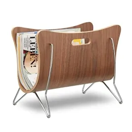 stojak-na-gazety-relaxdays-30x37x25-cm-brazowy-gazetnik