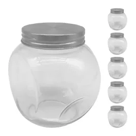 zestaw-6-sloikow-480-ml-szklane-pojemniki-z-pokrywka