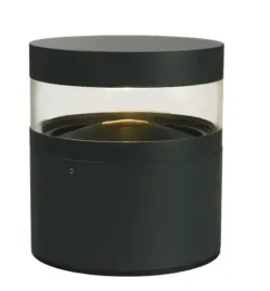 norlys-stavanger-1248-slupek-ogrodowy-graphite-46w-led-1248gr0009-1248gr-la