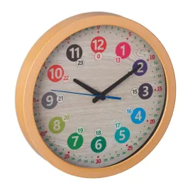 zegar-scienny-edukacyjny-dla-dzieci-30-cm-kolorowy-nauka-godzin