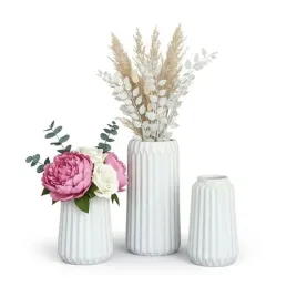 wazony-ceramiczne-zestaw-3-szt-dekoracyjne-skandi-na-kwiaty