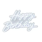 neon-happy-birthday-relaxdays