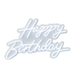 neon-happy-birthday-relaxdays