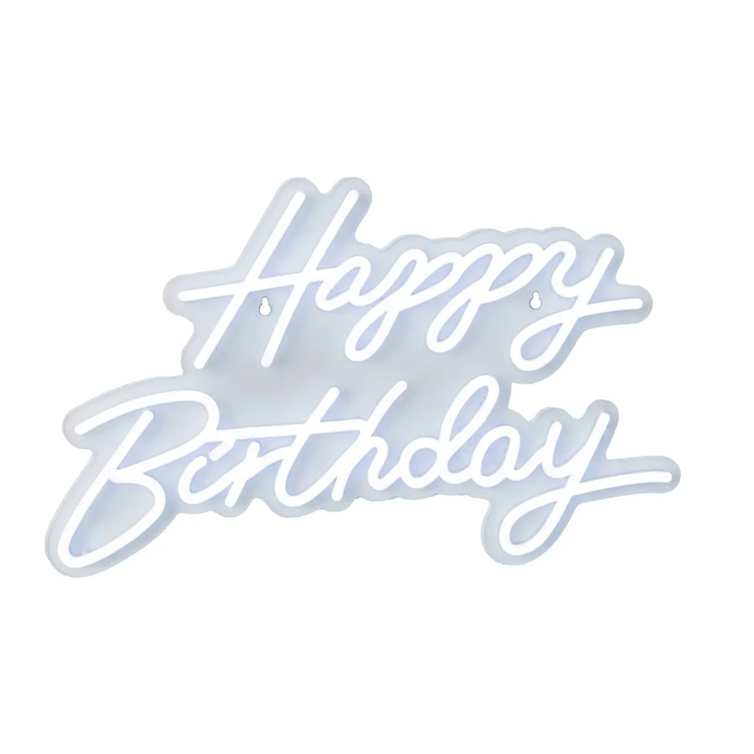 neon-happy-birthday-relaxdays