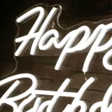 neon-happy-birthday-relaxdays-stan-nowy
