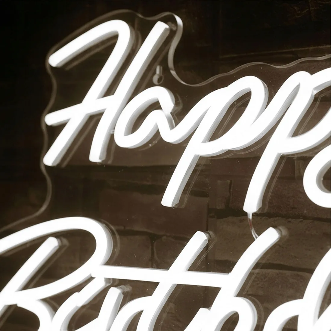 neon-happy-birthday-relaxdays