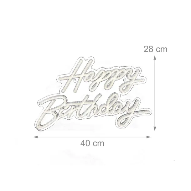 neon-happy-birthday-relaxdays-kod-producenta-10051878