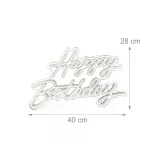 neon-happy-birthday-relaxdays-kod-producenta-10051878