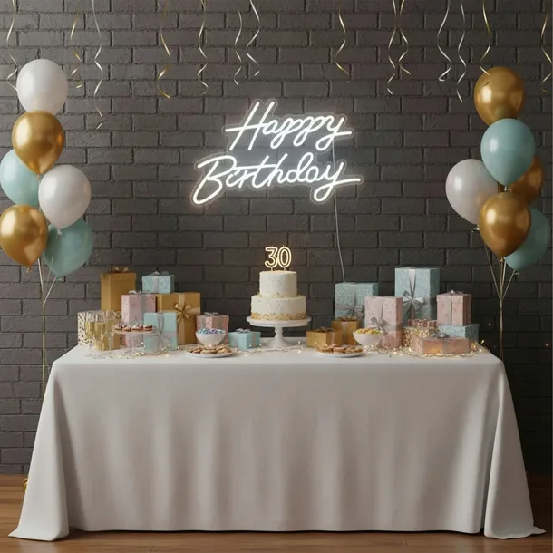 neon-happy-birthday-relaxdays-marka-relaxdays