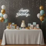 neon-happy-birthday-relaxdays-marka-relaxdays