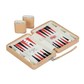 gra-podrozna-backgammon-w-torbie-zestaw-do-gry-strategicznej