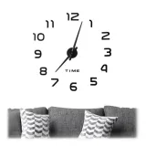 zegar-scienny-diy-max-110-cm-relaxdays