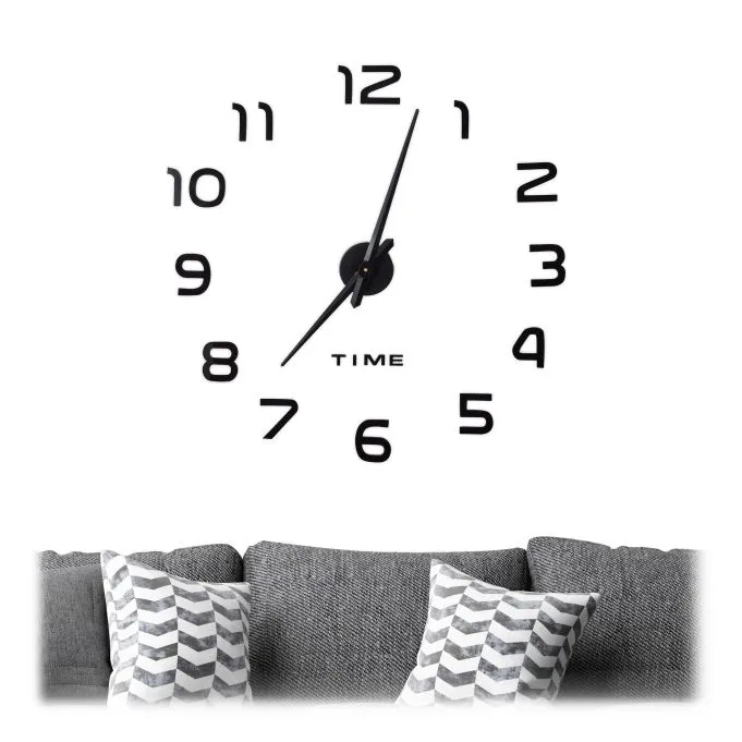 zegar-scienny-diy-max-110-cm-relaxdays