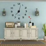 zegar-scienny-diy-max-110-cm-relaxdays-linia-nowoczesny