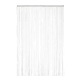 firanka-makaron-sznurkowa-biala-do-drzwi-okna-145x245