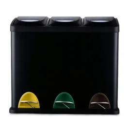 kosz-na-smieci-do-segregacji-3x8l-z-pedalem-24l-kuchenny
