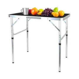 stol-turystyczny-relaxdays-55-x-75-x-70-cm-czarny