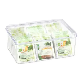pojemnik-na-herbate-6-przegrodek-organizer-na-torebki-herbaty