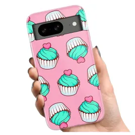 etui-na-telefon-google-pixel-8-case-obudowa-pokrowiec-ze-wzorem-szklo