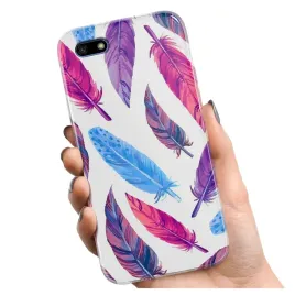 etui-na-telefon-huawei-y5-2018-case-obudowa-pokrowiec-ze-wzorem-szklo