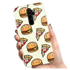 etui-na-telefon-xiaomi-redmi-note-8-pro-case-pokrowiec-ze-wzorem-szklo