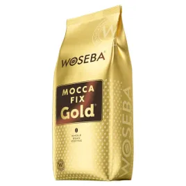 kawa-ziarnista-mieszana-woseba-mocca-fix-gold-1000-g
