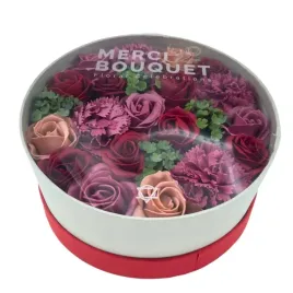 mydlany-flower-box-vintage-kwiatowa-elegancja-i-romantyzm