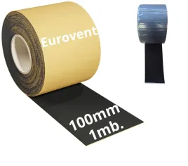 tasma-epdm-eurovent-samoprzylepna-na-pelnym-kleju-fartuch-100mm-1mb