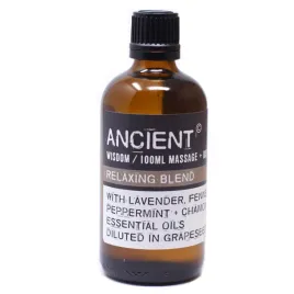 olejek-do-masazu-100ml-relaksujacy-lawenda-mieta-rumianek