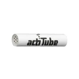 actitube-filtr-do-skretow-aktywny-wegiel-8mm
