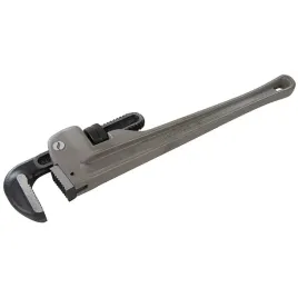klucz-hydrauliczny-do-rur-stillson-zabka-61-cm-24