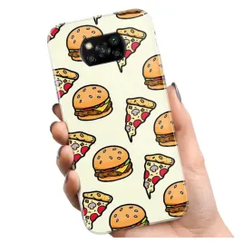etui-na-telefon-xiaomi-poco-x3-x3-pro-case-pokrowiec-ze-wzorem-szklo