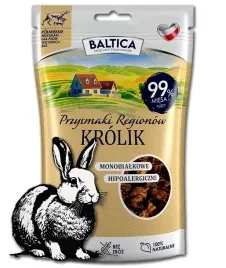 baltica-przysmaki-polmiekkie-krolik-80g