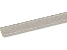 elegancka-listwa-prazypodlogowa-goodhome-scotia-decor45-220cm-14x14mm