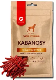 maced-kabanosy-wolowe-z-ryzem-100g
