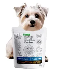 nature-s-protection-sc-white-dogs-immune-health-herring-150g