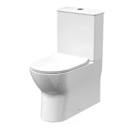 kompakt-wc-sedes-bialy-balterley-quinn-bezrantowy-porcelanowy