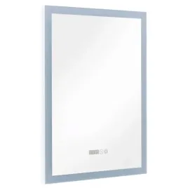 eleganckie-lustro-lazienkowe-led-living-and-home-dm0471-50x705cm