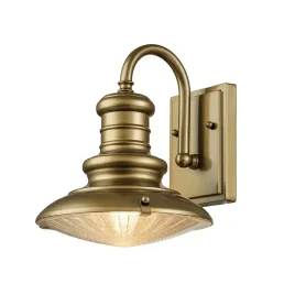 kinkiet-zewnetrzny-lampa-industrialna-elstead-redding-station-e27
