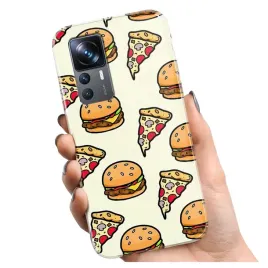 etui-na-telefon-xiaomi-12t-12t-pro-case-obudowa-pokrowiec-ze-wzorem-szklo